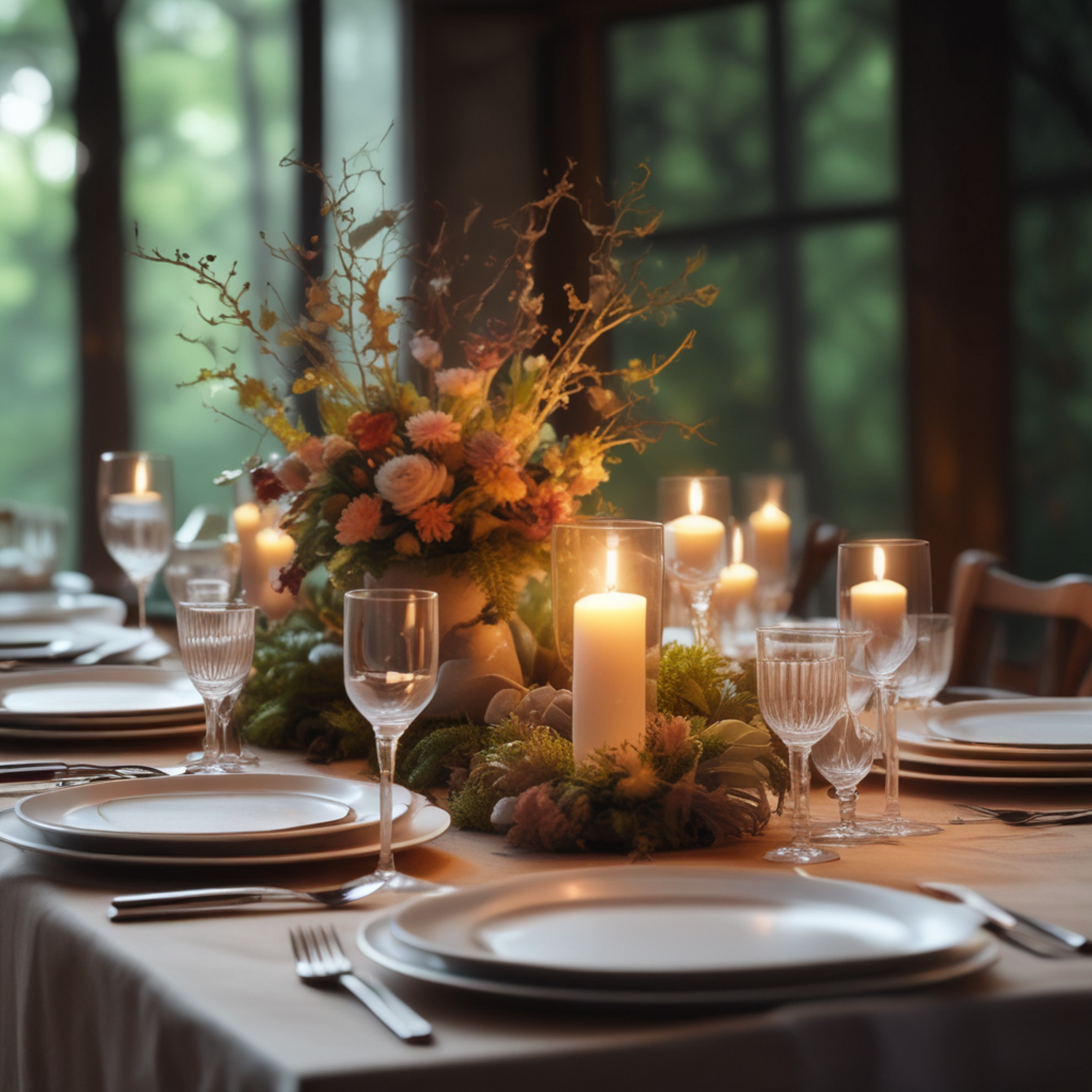 23662_54130544d3d69d852bc442f1baaf43a834b2f1de 23662_54130544d3d69d852bc442f1baaf43a834b2f1de