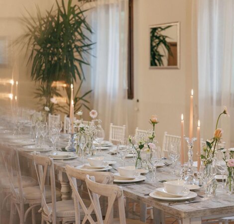 whatsapp%20image%202025-09-09%20at%2012.18.11.jpeg whatsapp%20image%202025-09-09%20at%2012.18.11.jpeg