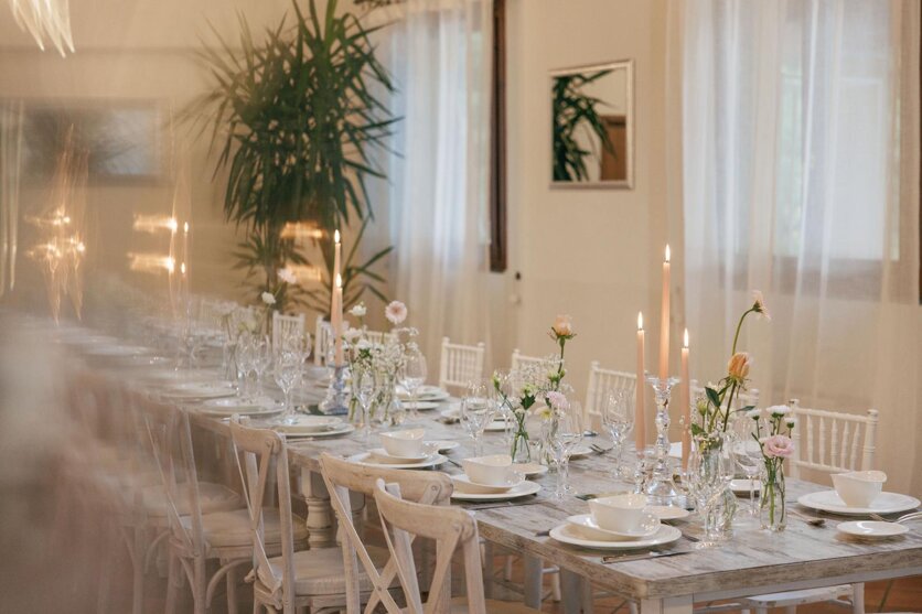 whatsapp image 2025-09-09 at 12.18.21.jpeg whatsapp image 2025-09-09 at 12.18.21.jpeg