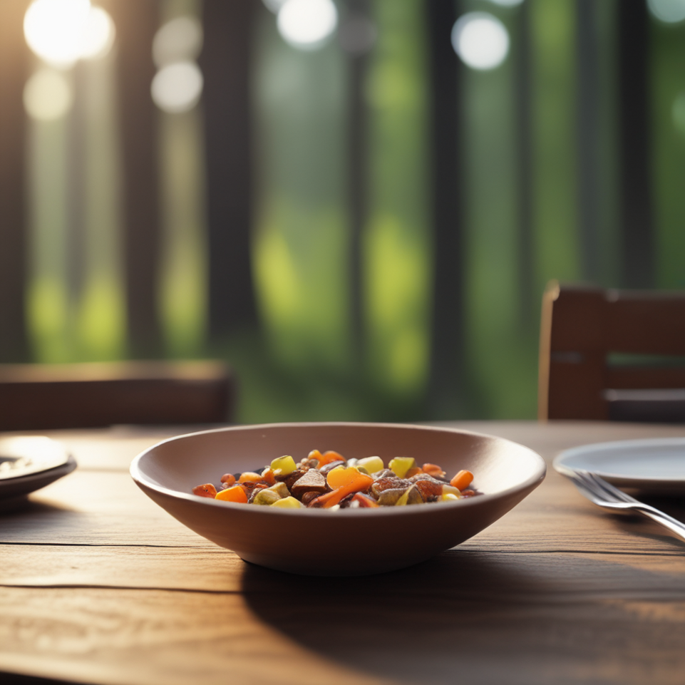 23662_876ef368bbb5d2b768744253a87dd386d17af689 23662_876ef368bbb5d2b768744253a87dd386d17af689