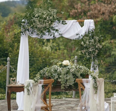 whatsapp%20image%202025-09-09%20at%2011.57.22.jpeg whatsapp%20image%202025-09-09%20at%2011.57.22.jpeg