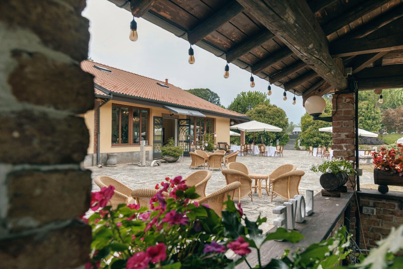 whatsapp image 2025-09-09 at 12.17.30.jpeg whatsapp image 2025-09-09 at 12.17.30.jpeg