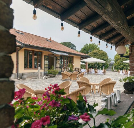 whatsapp%20image%202025-09-09%20at%2012.17.22.jpeg whatsapp%20image%202025-09-09%20at%2012.17.22.jpeg