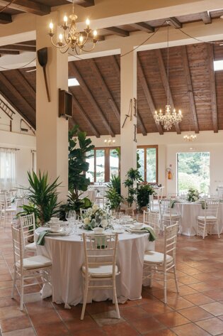 23662_b0fc75e7996a5faf0caeb8d28779100475e428af 23662_b0fc75e7996a5faf0caeb8d28779100475e428af