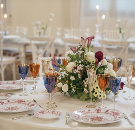 whatsapp%20image%202025-09-09%20at%2012.17.30.jpeg whatsapp%20image%202025-09-09%20at%2012.17.30.jpeg