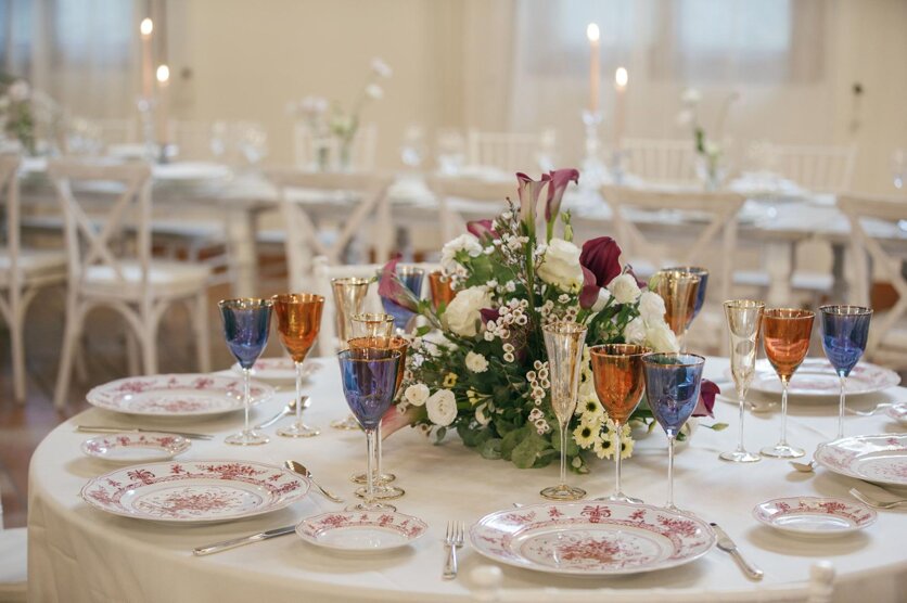 whatsapp image 2025-09-09 at 12.17.59.jpeg whatsapp image 2025-09-09 at 12.17.59.jpeg