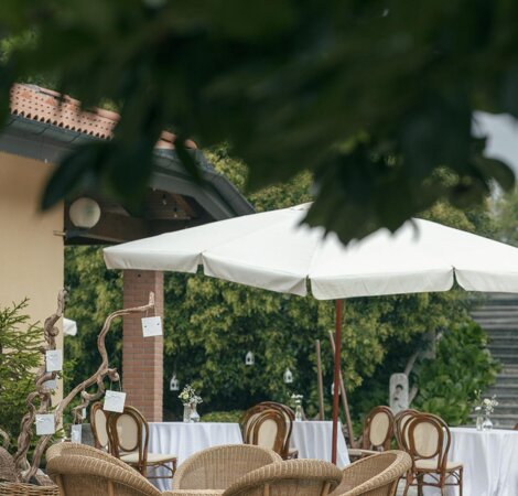 whatsapp%20image%202025-09-09%20at%2012.16.58.jpeg whatsapp%20image%202025-09-09%20at%2012.16.58.jpeg