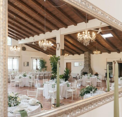 23662_876ef368bbb5d2b768744253a87dd386d17af689 23662_876ef368bbb5d2b768744253a87dd386d17af689