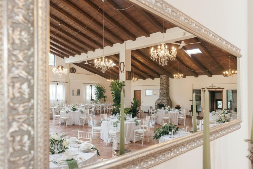 whatsapp image 2025-09-09 at 11.57.02.jpeg whatsapp image 2025-09-09 at 11.57.02.jpeg