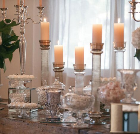 whatsapp%20image%202025-09-09%20at%2012.16.19.jpeg whatsapp%20image%202025-09-09%20at%2012.16.19.jpeg