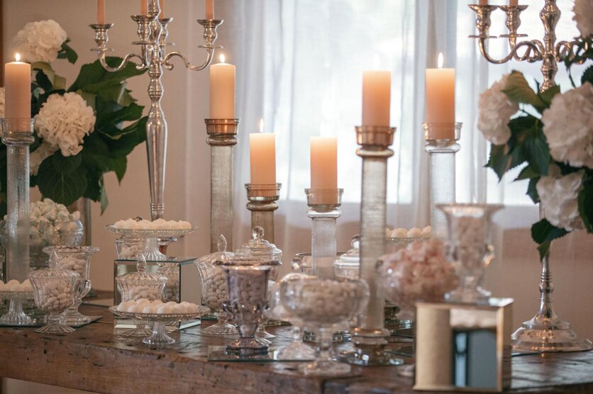 whatsapp image 2025-09-09 at 12.16.35.jpeg whatsapp image 2025-09-09 at 12.16.35.jpeg