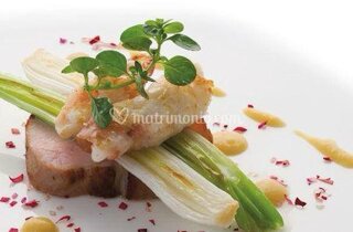 whatsapp%20image%202025-09-09%20at%2011.08.27.jpeg whatsapp%20image%202025-09-09%20at%2011.08.27.jpeg