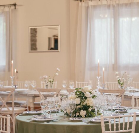 whatsapp%20image%202025-09-09%20at%2012.17.59.jpeg whatsapp%20image%202025-09-09%20at%2012.17.59.jpeg