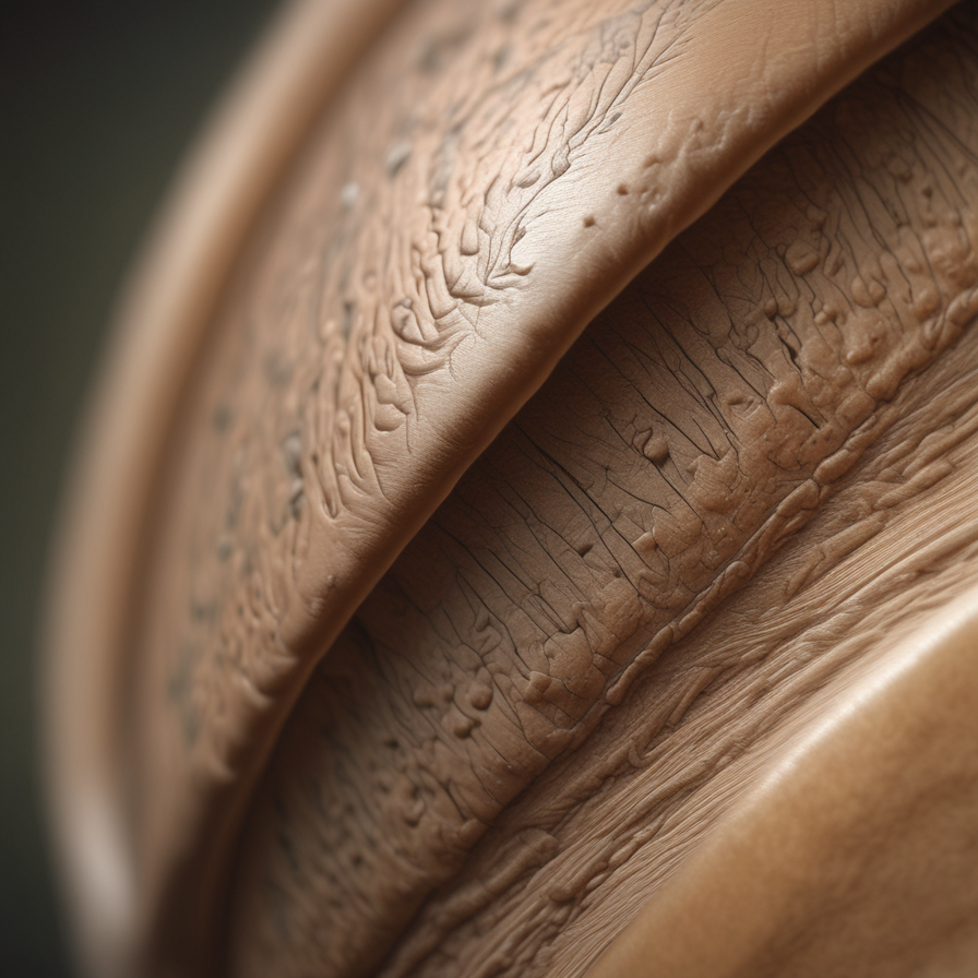 23666_2ccff822a30c4e08f6b06e334a4e58bc64682306