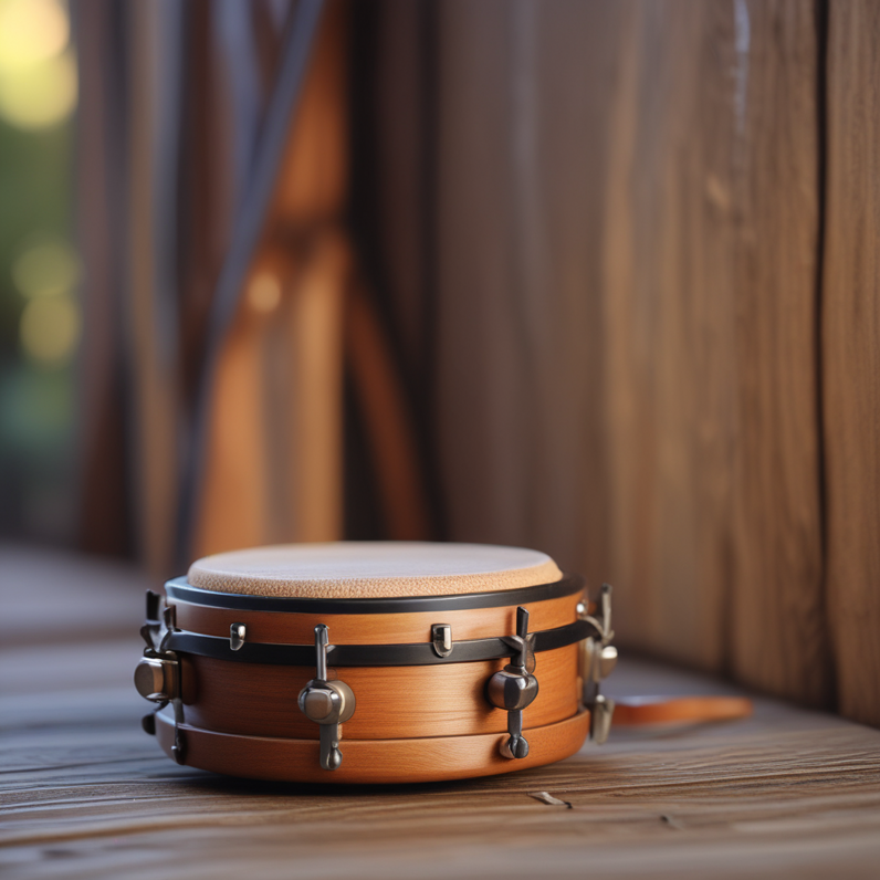 23666_bd9a70b5dbbaba65bbebb0409cdb12e0ca017efe