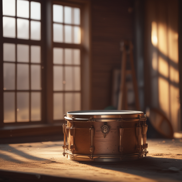 23666_c3ef25ffb7c82206a0191bd381de384f6914d4f5