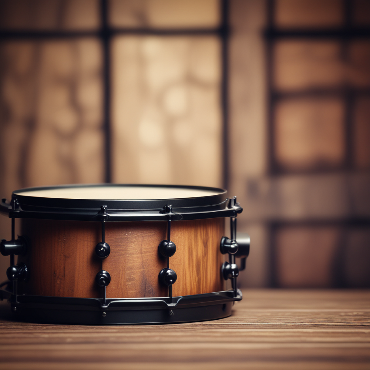 23666_dbf415af224a55f1eb4e5a5c9b7e2bb494d00cab