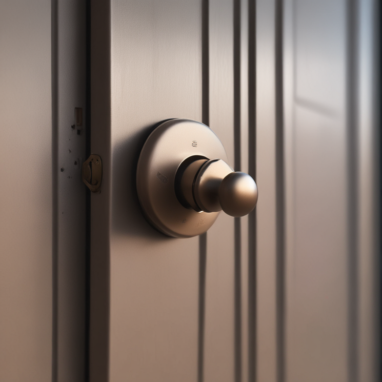 23667_20337140abdc30dc6e157ffe2f4fb6c41b7ca2f8 23667_20337140abdc30dc6e157ffe2f4fb6c41b7ca2f8