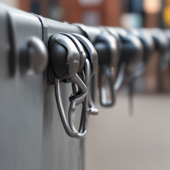 23667_324ffa29122bc045aed43750f0d495820d561430 23667_324ffa29122bc045aed43750f0d495820d561430