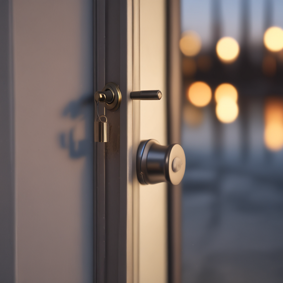 23667_4bb4b56da30be9327d338c27151639752b817745 23667_4bb4b56da30be9327d338c27151639752b817745