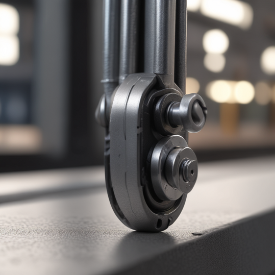 23667_7620ae477251b568fa77c5d58ee647c4aecbca34 23667_7620ae477251b568fa77c5d58ee647c4aecbca34