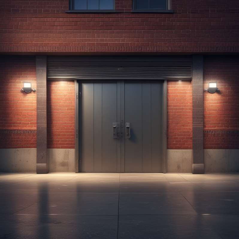 23667_76705a88e57eaad769c5c9b23bf62e3331b06bdf 23667_76705a88e57eaad769c5c9b23bf62e3331b06bdf