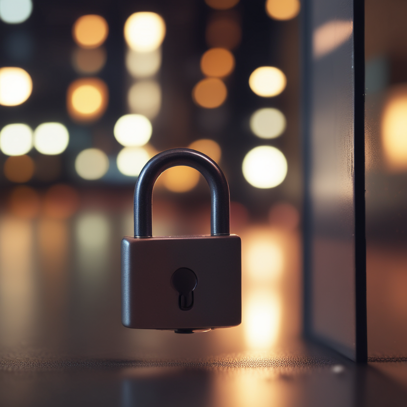 23667_8f0017094f8b50d9bb83ca6bf51442e97ebc92f6 23667_8f0017094f8b50d9bb83ca6bf51442e97ebc92f6