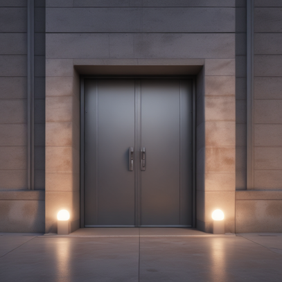 23667_a3e7a71f88bd9a5d729ad1c3faac758e2ed22e75 23667_a3e7a71f88bd9a5d729ad1c3faac758e2ed22e75