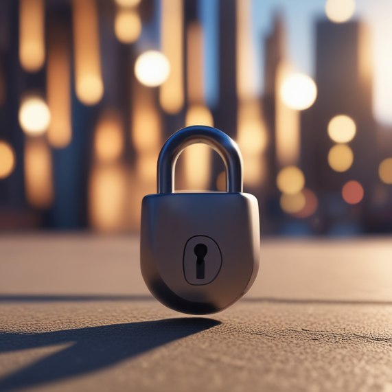 23667_bbdb229cbcd89daa8cc995b449a6241f22cc20a1 23667_bbdb229cbcd89daa8cc995b449a6241f22cc20a1