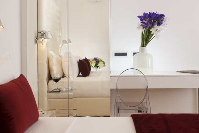 2018 hotel navona 180.jpeg