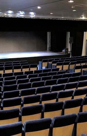sala