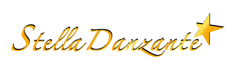 logo stella danzante copia