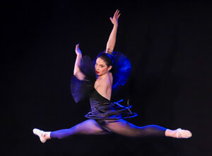 img_3270.jpeg