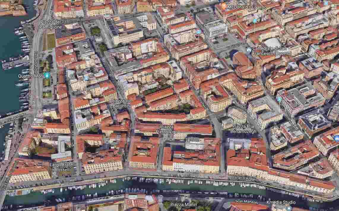 Amministrazioni Condominiali i vantaggi di avere un Amministratore