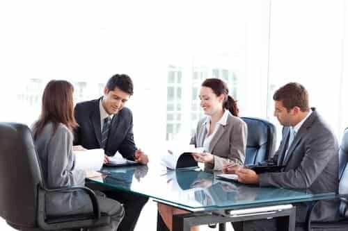 Cosa serve il consiglio di condominio ?