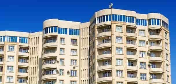 Caratteristiche di un Amministratore di Immobili a Livorno