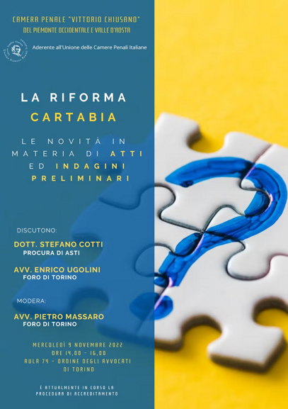 11e91e04d14713a3d246e91262f3b38dcf64e9d8