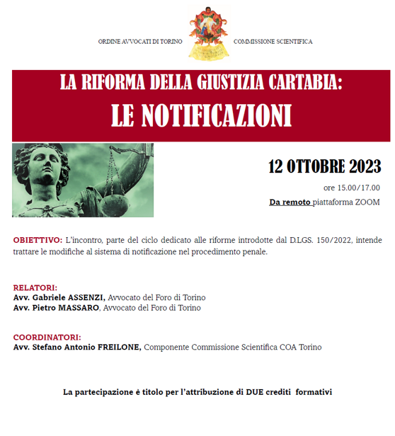 c9ca26c8c08f3d9154329b478b40b7184322ade6