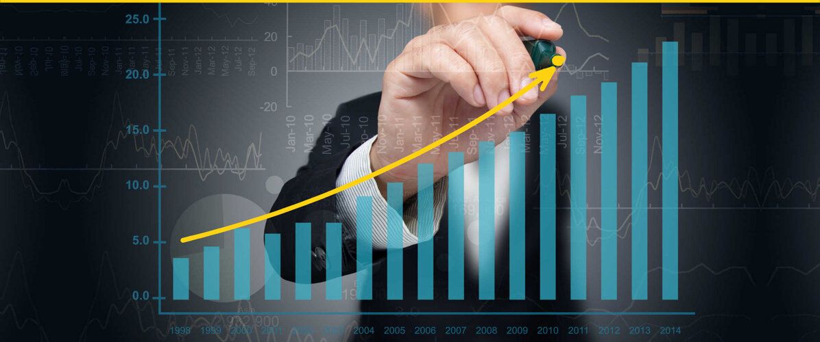 06567dd448f5ae0b992dc5859fb4683c05246b26