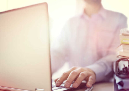 19f5bc57e1a49d767d017424b1c3b7588676ca3c