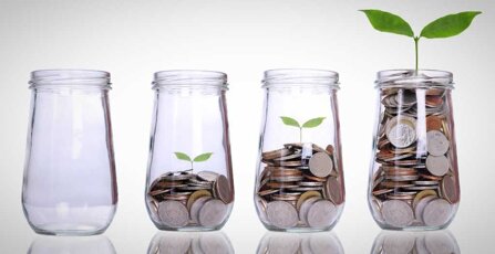 22ae68e9fadec112a36c786099a21b5cc3aca563