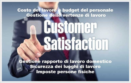 2d5e029baf862796f00a76810343bd3369479b23