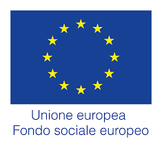 9d72b339ff81268f96d88426c185f9867694e0de