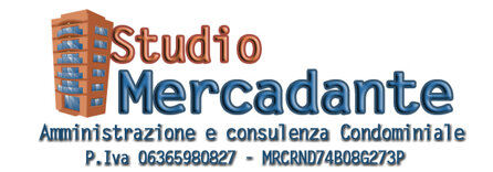 872a1bd708c8edcc9d5e6162ff9f696ab68e7b47