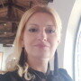 cb8d023442691977698d65b3bd34928513e7cdde.jpg cb8d023442691977698d65b3bd34928513e7cdde.jpg