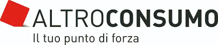 dce3aeaa83a2ac6370a97fe271e5d609411f7969