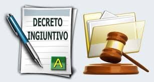 L'amministratore deve preventivamente diffidare il condomino moroso per ottenere la concessione del decreto ingiuntivo nei suoi confronti?
