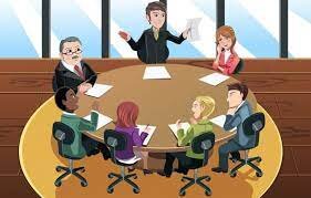 Condominio: Decreto Agosto e novità su quorum assembleare e videoconferenza.