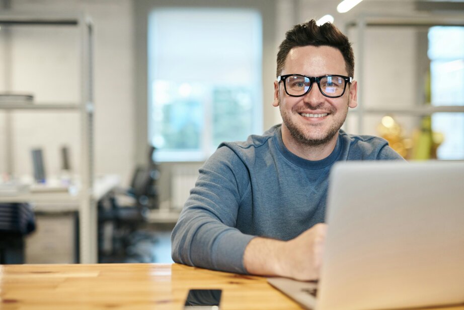 Persona preparatissima ..sempre a disposizione per ogni minimo consiglio