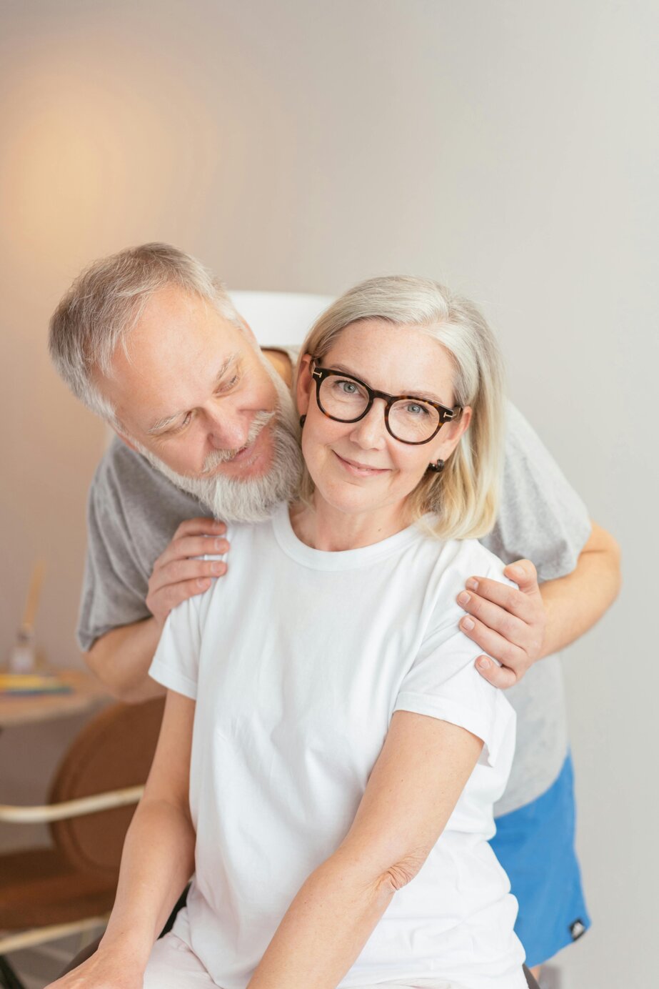 Con la dottoressa Durante ho trovato professionalit e cordialit ed ho raggiunto ottimi risultati